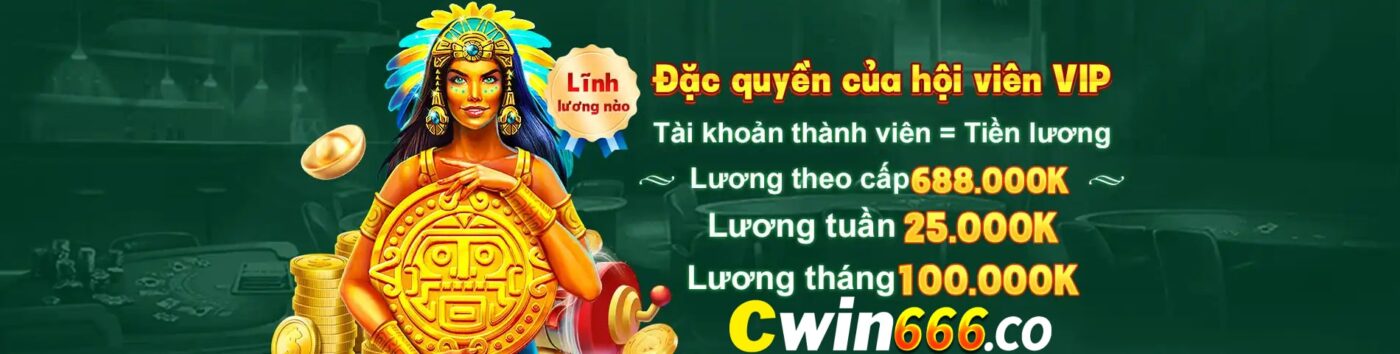 Banner-cwin666