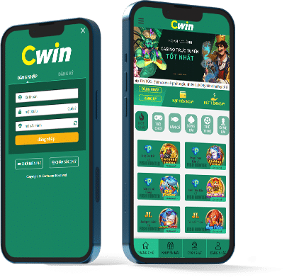 app-cwin