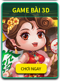 game-bai-doi-thuong-cwin