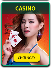 live-casino-cwin